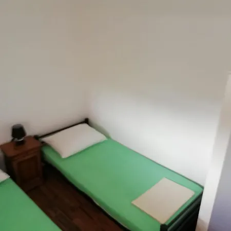 Апартаменты Cozy Tuka 4 Near The