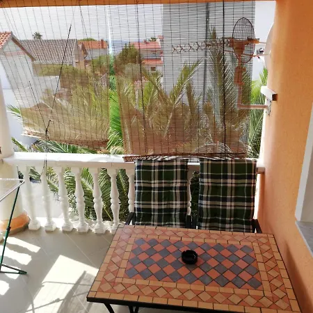 Cozy Tuka 4 Near The Апартаменты Вир