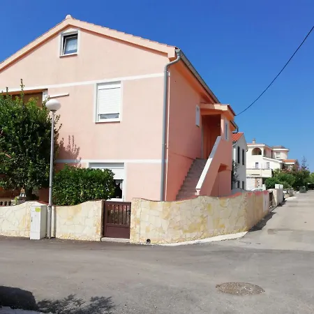 Апартаменты Cozy Tuka 4 Near The *