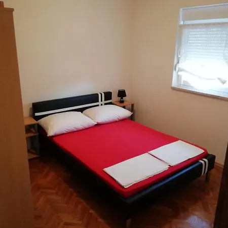 Cozy Tuka 4 Near The Апартаменты *