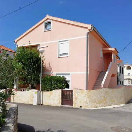 Апартаменты Cozy Tuka 4 Near The *