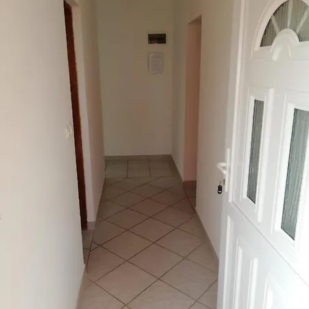 Cozy Tuka 4 Near The Διαμέρισμα *
