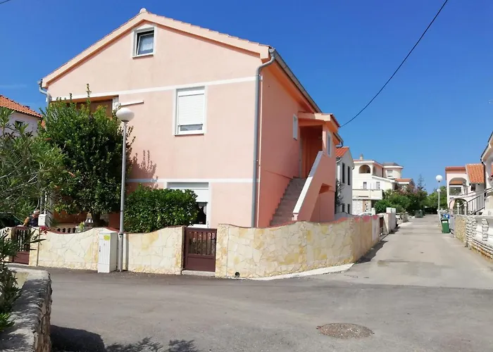 Апартаменты Cozy Tuka 4 Near The *