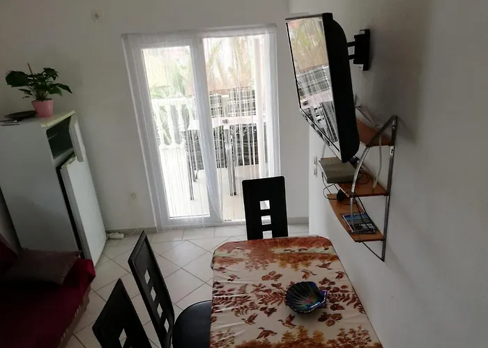 Апартаменты Cozy Tuka 4 Near The *