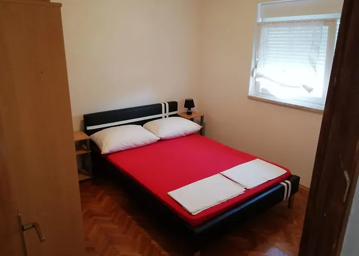 Cozy Tuka 4 Near The Апартаменты *