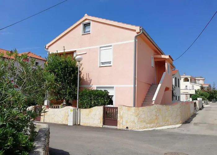 Апартаменты Cozy Tuka 4 Near The *